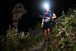 BIB: 
                            <button type="button" onclick="openModal(13607082)" class="btn btn-primary btn-sm float-right btn-popup" data-toggle="modal" data-target=".modal-high-quality">
                        <i class="fas fa-shopping-cart"></i> Add to Cart
                    </button>
                                            <button type="button" onclick="isThisMe(13607082, true)" class="btn btn-success btn-sm float-right btn-popup btn-isme hidden" data-toggle="tooltip" data-placement="bottom" title="นี่คือรูปของคุณใช่ไหม คลิกที่นี่เพื่อเอาเข้าอัลบั้ม">
                        <i class="fas fa-plus"></i> Add to album
                    </button>
                    <button type="button" onclick="isThisMe(13607082, false)" class="btn btn-warning btn-sm float-right btn-popup btn-isnotme hidden">
                        <i class="fas fa-ban"></i> Remove from album
                    </button>